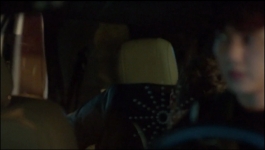 Im Not A Robot (Hindi) - Season 01 Episode 02